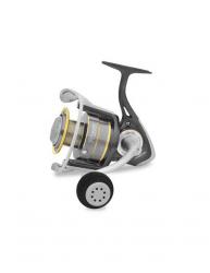 TUBERTINI R-POWER 8000