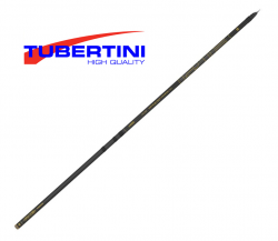  TUBERTINI R18 MEDIUM Bolognese *01* 6.00MT 02641xx 