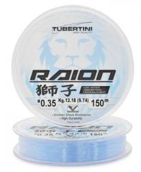 TUBERTINI RAION 150MT