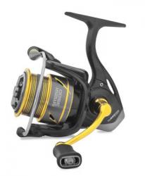 TUBERTINI RYOBI SMASH 2500