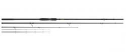 TUBERTINI Revo Feeder 12FT 3.60MT 40-80GR 
