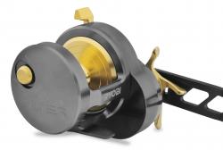 TUBERTINI Ryobi Salter   99329XX