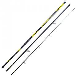  TUBERTINI SURF Anatem 3PZ 4.50MT 200GR 06192