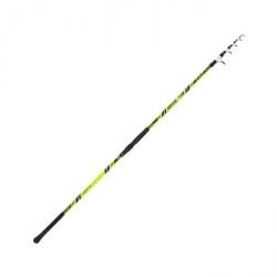  TUBERTINI TELESURF Ionic TLS 4.20MT 100GR 06189