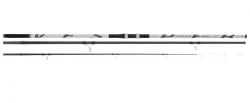 TUBERTINI Vesper Surf 4.20MT 200GR