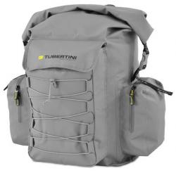 TUBERTINI Zaino Explorer WP