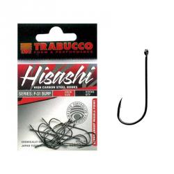 Trabucco Amo Hisashi F-31-SURF