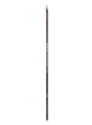  Trabucco Canna Vixia Master B 6006 6.00mt 120-56-060