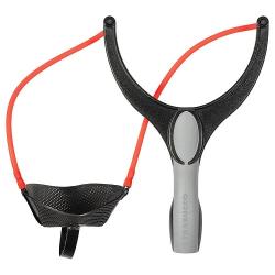 Trabucco Fionda PRECISION CATAPULT RPL Medium
