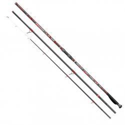 Trabucco MAGNETICA CAST MASTER 4203 250gr