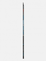 Trabucco PERSEIDE TEKNO BOAT mt 3.60-4.30 bolentino 200g STRONG 162-22-030