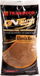 Trabucco Pastura GNT Match Expert Alborella Match 1 Kg 060-08-200