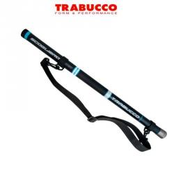 Trabucco Scogliera Compact Net 4.50MT  080-79-450
