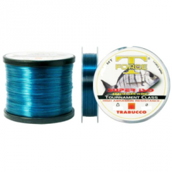 Trabucco Super Iso 300mt