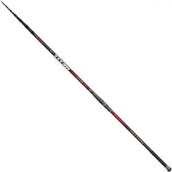 Trabucco Titan XXH Power Sturgeon 4.20mt No Limit News 2026