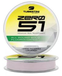 Tubertini 051 All Round FLuorocoated 150mt