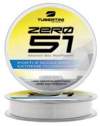 Tubertini 051 Porti e Scogliere Extreme Fluorocoated 150mt
