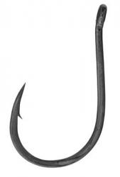 Tubertini Amo Serie TL-17 Barbed