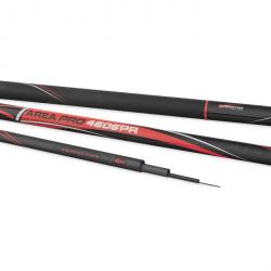  Tubertini Area Pro 4600 PR 6.00MT 01409xx 
