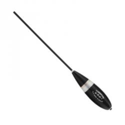 Tubertini Bombarda Pro Speedy 0