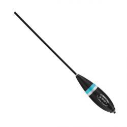 Tubertini Bombarda Pro Speedy 2