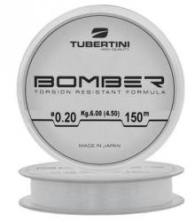 Tubertini Bomber Clear 1000mt