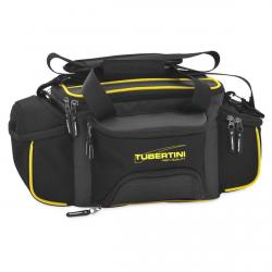 Tubertini Borsa Argo 86262 