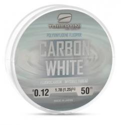 Tubertini Carbon White 50 m 
