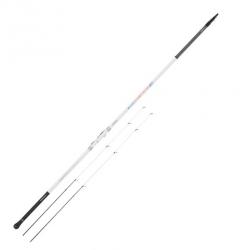 Tubertini Eurocasting TLS 4,20MT 100g