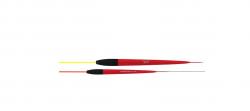 Tubertini Galleggiante  Pro 143
