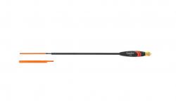 Tubertini Galleggiante R Match Insert Inglese