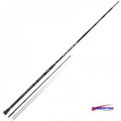 Tubertini Gorilla Boat Atlantis PRO X 3.00-3.50mt 300gr 04505