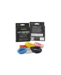 Tubertini Hybrid Matt Elastic 5Mt