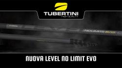 Tubertini Level No Limits EVO Mt. 5      02194xx