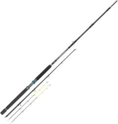 Tubertini MELORIA 2,80 mt  12-30 LB 04108XX 