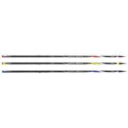 Tubertini Maniac 4200AR 4,20Mt 10-20GR