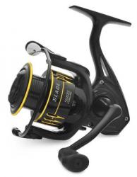 Tubertini Mulinello Slade 4000