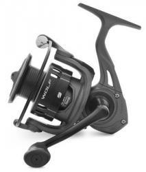 Tubertini Mulinello Wolf 3000