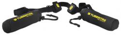 Tubertini Protector Canne Inglesi / Feeder