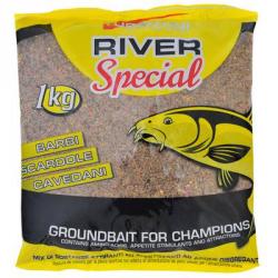 Tubertini River Special 1kg 