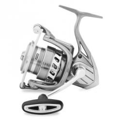 Tubertini Ryobi Chrome 5000      99309XX 