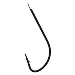 Tubertini Serie 20 nikelato