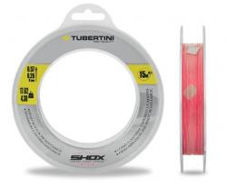 Tubertini Shox Pink 15m x 10
