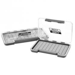  Tubertini Sonic Box  Medium 83147xx