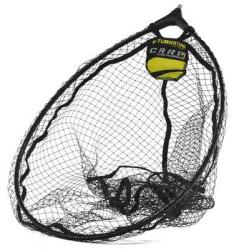 Tubertini Testa Guadino Carp Flow Rubber 50x40cm