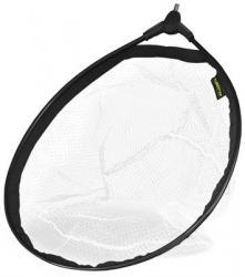Tubertini Testa Guadino Folding Mono 50x40 cm 