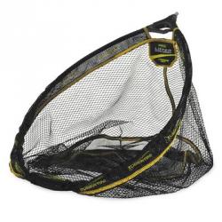 Tubertini Testa Guadino Lifter Carp Mesh 50x40 cm