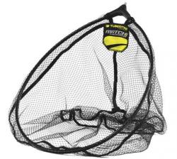 Tubertini Testa Guadino Match Flow Rubber 50x40 cm