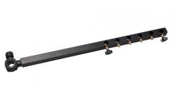 UMBRELLA BAR 6 HOLES