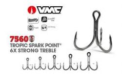 VMC 7560 HYPERKUT TROPIC 6X-STRONG 